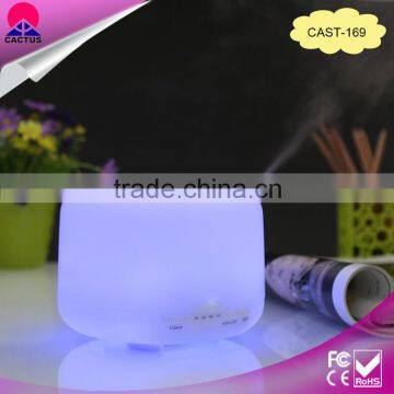 2015 Best Hot Sale Hotel Lobby Aroma Diffuser for Aromatherapy photo-3