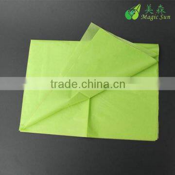 MG Solid Tissue Paper for Wrapping Shirts photo-4
