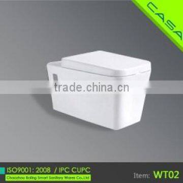 Grace casa facebook sanitary ship villa house construction casa toilet