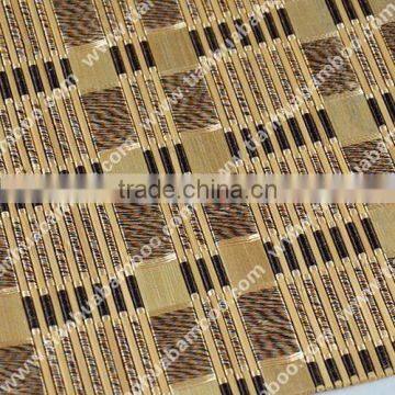 Beautiful Bamboo Blind/American Popular Blinds