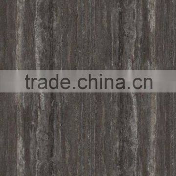 Cheap Crema Marfil Pietra Grey Marble For Construction Decoration photo-5