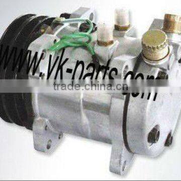 Sanden 5H11 auto ac compressor