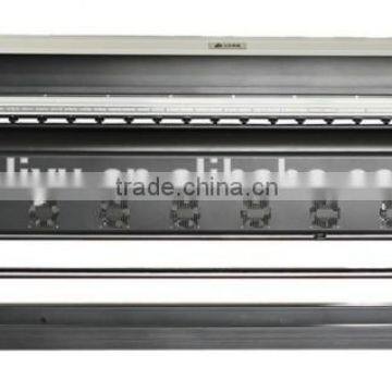 LIYU Maxima PZR Series Digital Printer