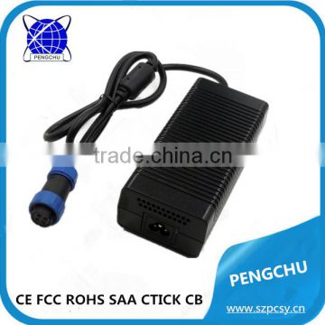 24v 9a ac adapters