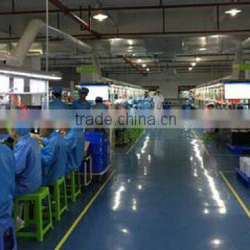 Shenzhen Fengenius Technology Co., Ltd. company overview - view 2