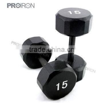 dumbbell weight set prices, dumbbell weights, painted dumbbell