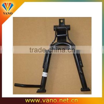 China motorcycle main stand for TIT00/04 KS/ES motorcycle part