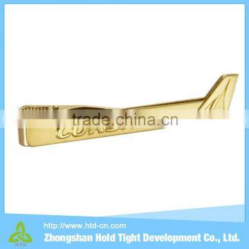 Factory Direct Sales All Kinds of blank tie clip