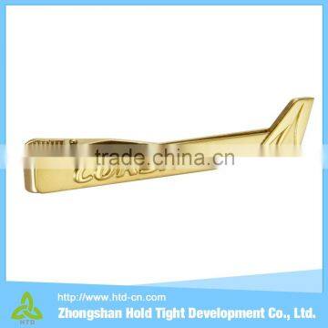 2015 Hot Sale Low Price Tie Clip Parts
