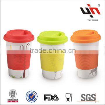 Travel Mugs 12oz