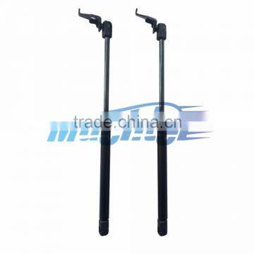 Bonnet Gas Struts Camry MCV20 1997-2001 Sedan Pair Front Hood Lift Kit photo-2