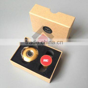 2016 New Coming Magnetic Car Phone Holder photo-6