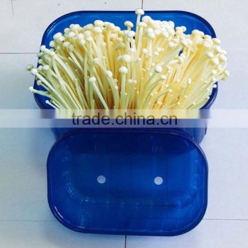 Guoliang Good-sale Plastic Frozen Food Tray