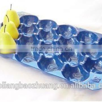 FDA/SGS Food Grade Custom Made Thermoformed Disposable Food Package