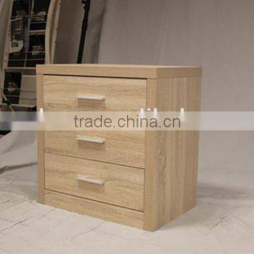 Factory Best-selling Wooden Furniture Cabinet for Office photo-2