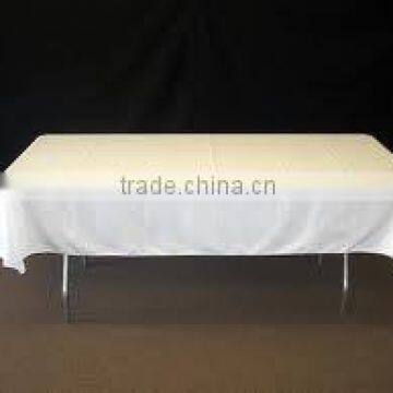 Table Cloth photo-6