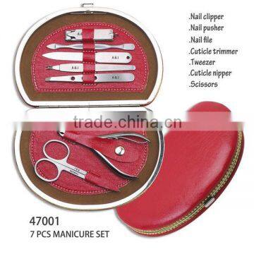 7 PCS Manicure Set