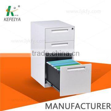 Kefeiya steel metal office furniture filing cabinet