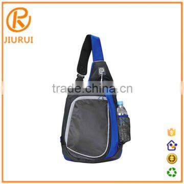 Wholesale High Quality Outdoor Cycling Backpack Fashion Backpack Fashion Custom Rucksack