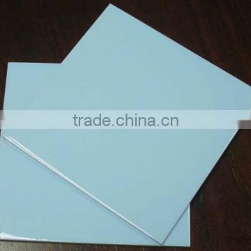 Hot Sale buy blue cheap tile 150*150