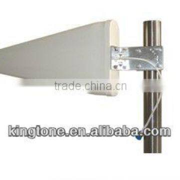 Promotion!!! 800-2700MHz Log Periodic Antennas GSM/CDMA/3G/4G Yagi Antenna