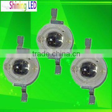 China Supplier For Camera 5W High Power 850nm IR LED