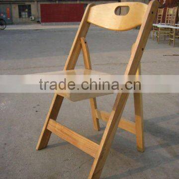 Foldable Beach Chair