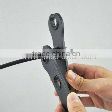 MC4 Solar Connector Spanners/Solar Wrench