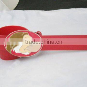 women fashion belt