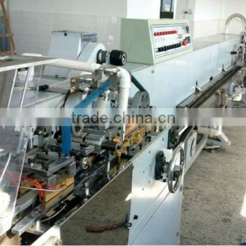 New leader Cotton Swab Machine|Cotton Swab Making Machine