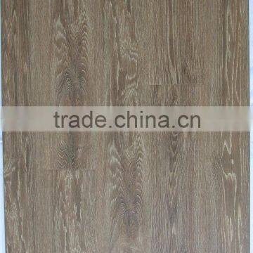 hot sale woodgrain decorative laminated paper for flooring,furniture