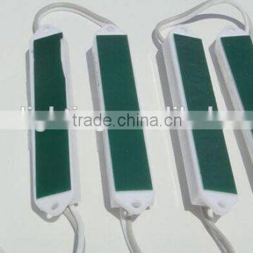 12v 5050 Smd Led Module USD0.064 photo-4