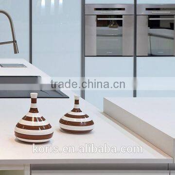 artificial stone molds/ PMMA acrylic sheet/ solid surface manufacturer