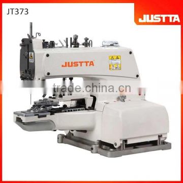 Prices Sewing Machine Button Attaching Sewing Machine JT 373