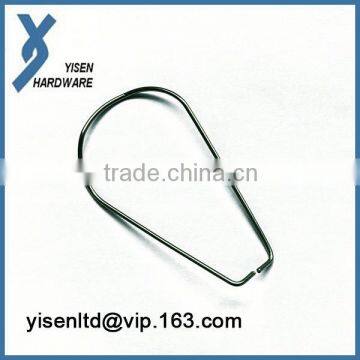 slinky wire spring product manufacture