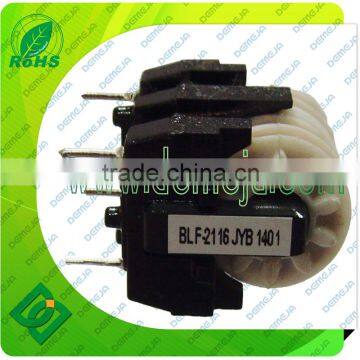 2015 Hot Sell UU10.5 Strong Power Choke Coil Filter Inductor photo-2