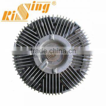 KAMAZ FAN CLUTCH 020003344