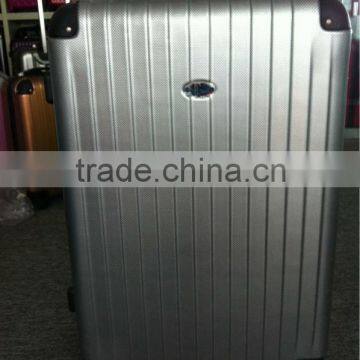 custom suitcase luggage sets whole sale