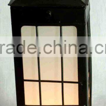 Moroccan lantern buy at best prices on india Arts Pal