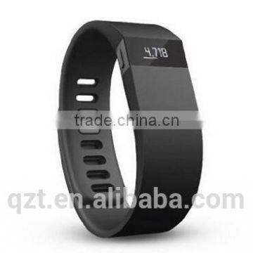 New style waterproof smart watch bluetooth 4.0 smart watch for sale