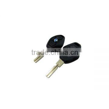EWS Remote Key 3 button 433MHZ HU58
