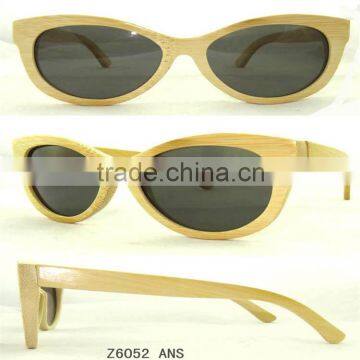 High Quality Wood Sunglasses, Cheap Kids Sunglasses, Kids Spectacle Frames photo-4