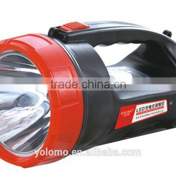 Powerful Emergency Hunting Searchlights Search Light