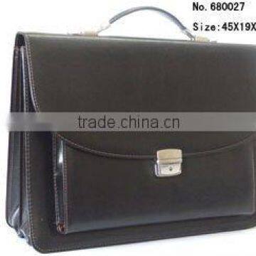 No.680027 Business computer bag