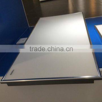 China Factory CE Rohs Certificate 10W 300*300 Led Lighting Panel photo-3
