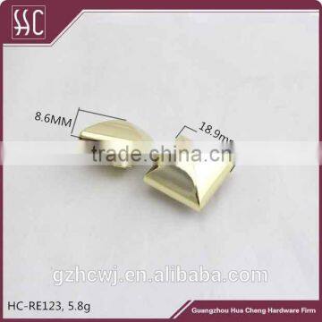 Metal Bag Fittings, Decorative Rivet photo-2
