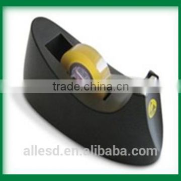 ESD Tape Dispenser	BSC-J-15