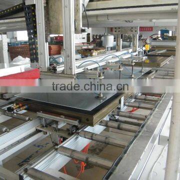 BTE Energy Saving Equipment With CE/Solar Key Mark Certificate photo-4