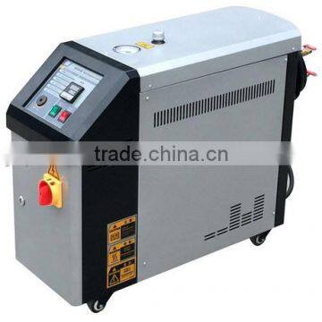 hot selling Industrial Molding temperature controller