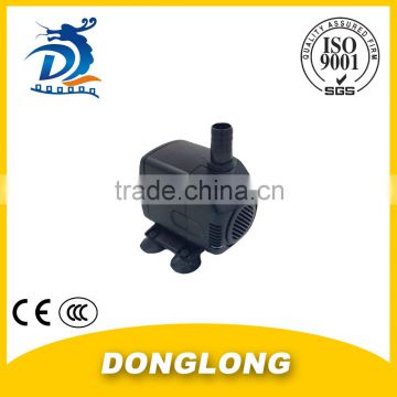 CE HOT SALE DL submersible water pump small water pump good quality for sale